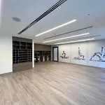 Full Burj Khalifa View! Brand New 2 Bedrooms! 5Min Walk From Dubai Mall!