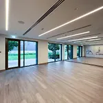 Full Burj Khalifa View! Brand New 2 Bedrooms! 5Min Walk From Dubai Mall!