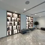 Full Burj Khalifa View! Brand New 2 Bedrooms! 5Min Walk From Dubai Mall!